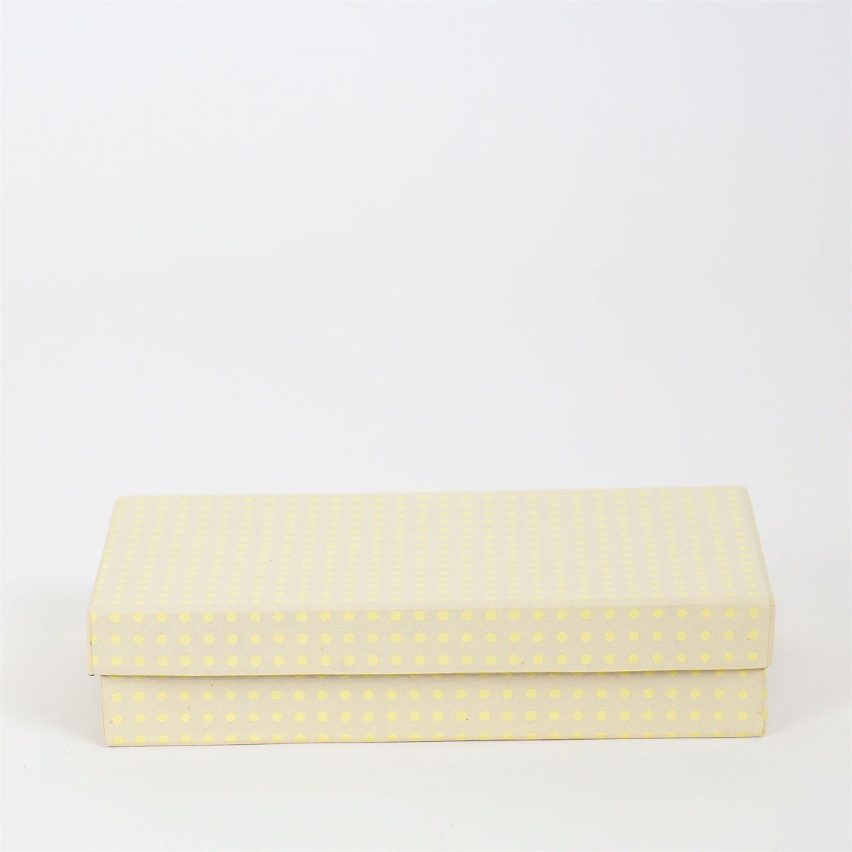 Whirl Pendant, White - Bon Ton goods