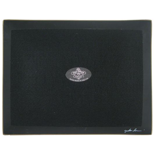 Arabian Horse -  John Derian Company