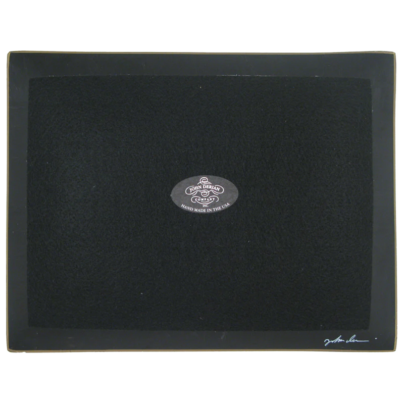 Arabian Horse | John Derian