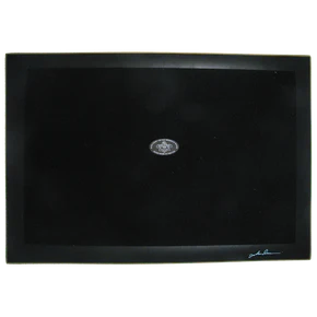 A Model Yacht - John Derian Company