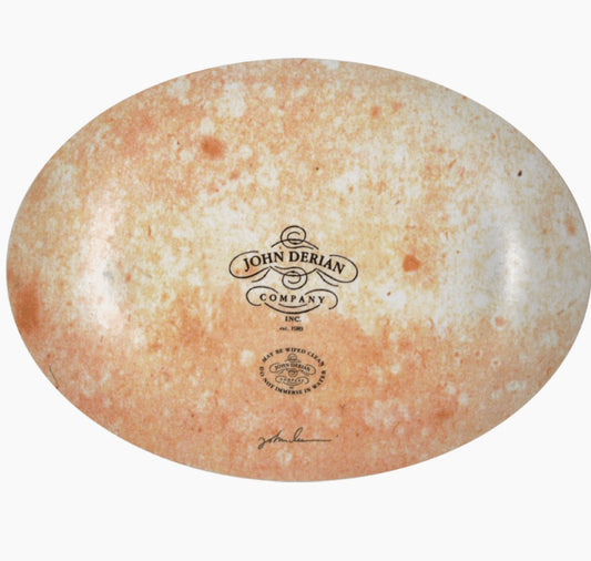 Cascading Roses - John Derian Company