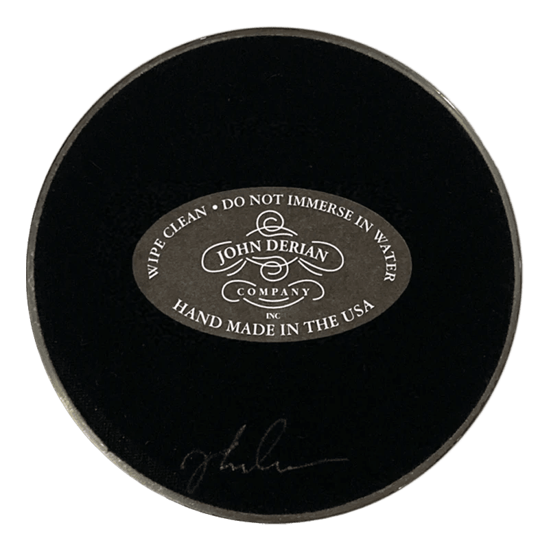 Anchor Snus - Paperweight - John Derian Company - Bon Ton goods