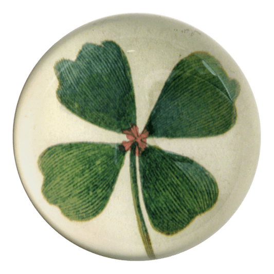 Clover | John Derian - Bon Ton goods