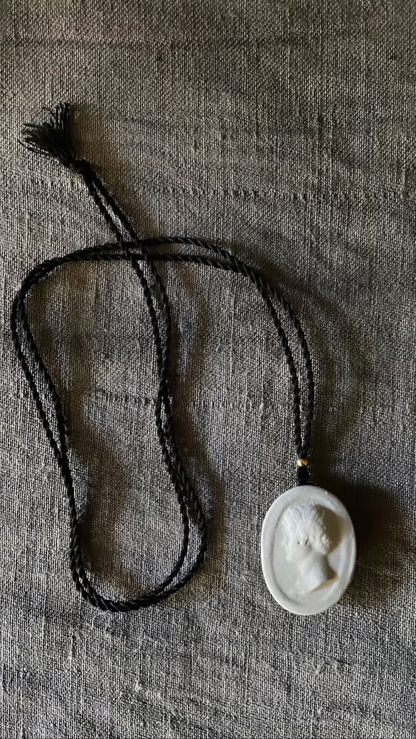 Caligula Pendant