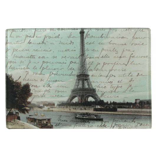 Paris Postcard Paris Postcard | John Derian - Bon Ton goods