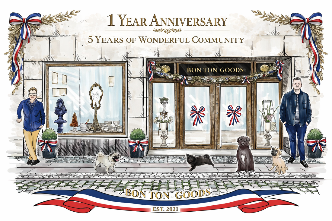 Save the Date - Saturday, February 28, 2026