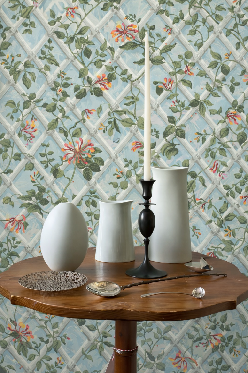 The Value of What Endures