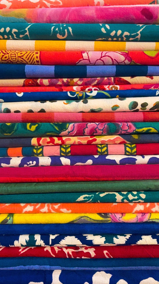 Embracing Elegance: Lisa Corti's Collection at BON TON goods