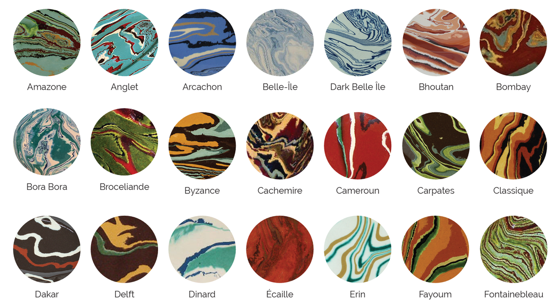 A French Legacy, Made for You - Bon Ton goods