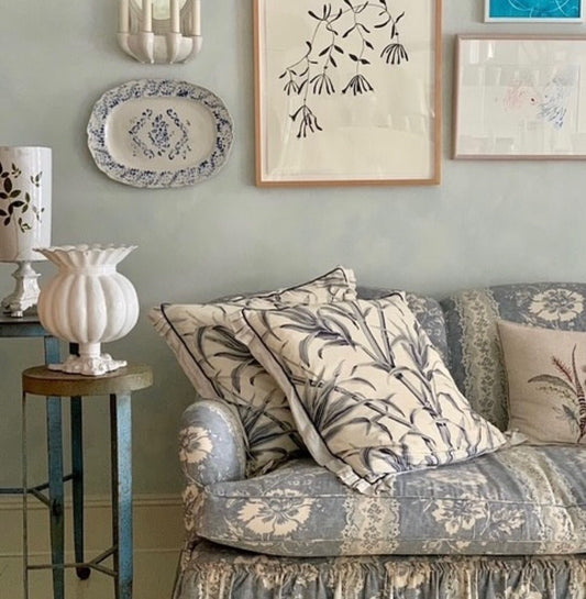 Anna Wintour Style | Precision, Color & Authority - Bon Ton goods