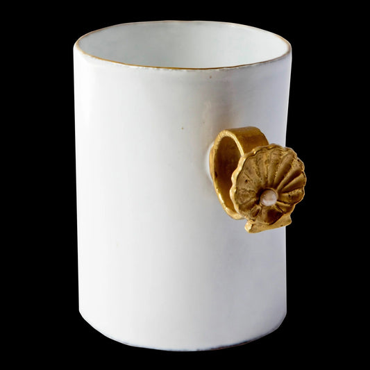 Astier de Villatte: New Arrivals, Replenished Classics, and the Timeless Beauty of Parisian Craft - Bon Ton goods