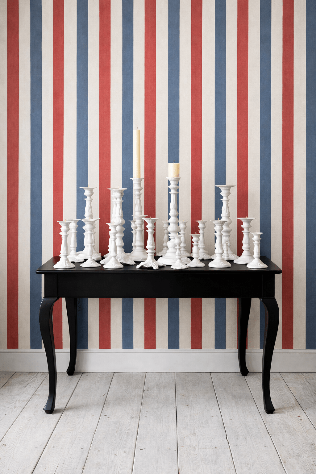 Astier de Villatte: Objects with Soul, Made for Living - Bon Ton goods