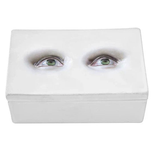 Astier de Villatte: Winter/Spring News & Exclusive Pre-Order Window at BON TON goods - Bon Ton goods