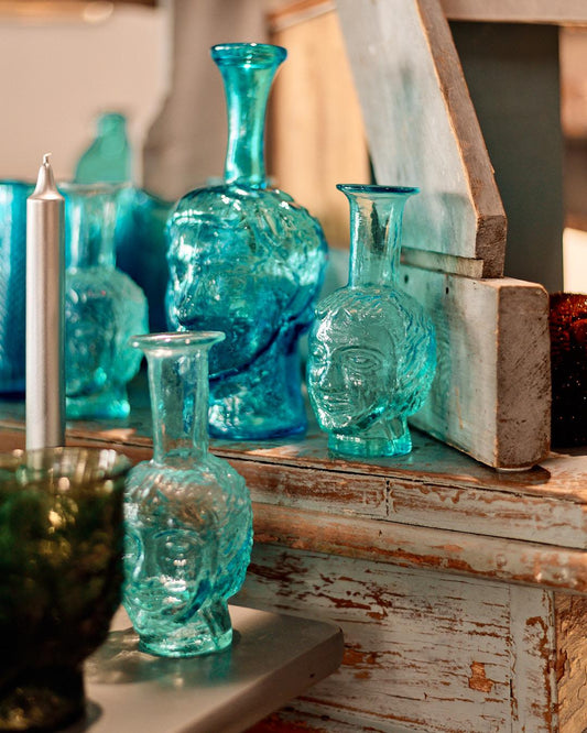 BON TON goods Summer Hours - Bon Ton goods