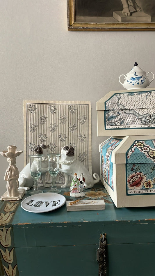 Celebrate Life's Remarkable Moments with BON TON Goods - Bon Ton goods