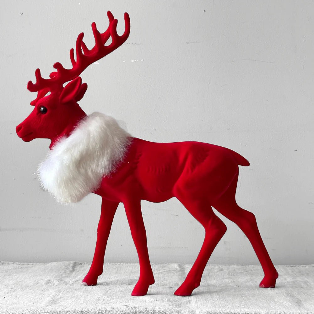 Classic to Quirky: The Perfect Christmas Decor - Bon Ton goods