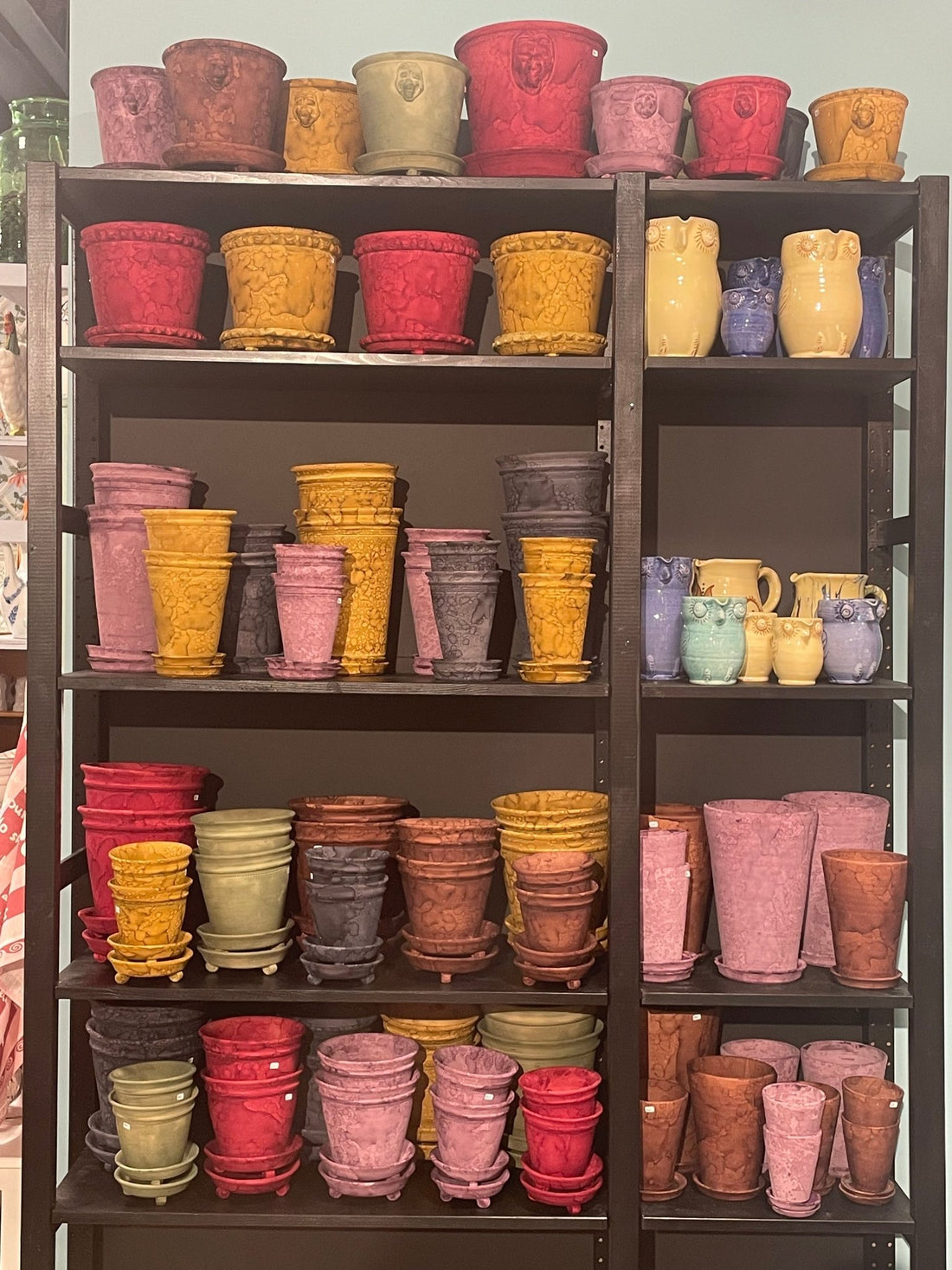 Erik Bendtsen at BON TON goods - Bon Ton goods