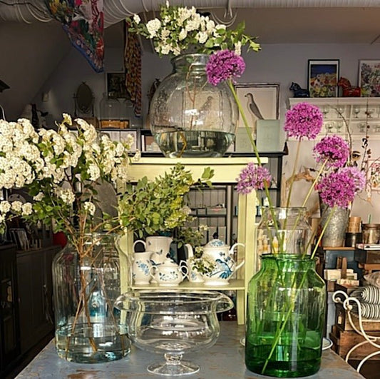 Exploring the Charms of Malmö: A Weekend to Remember - May 24th to 26th - Bon Ton goods