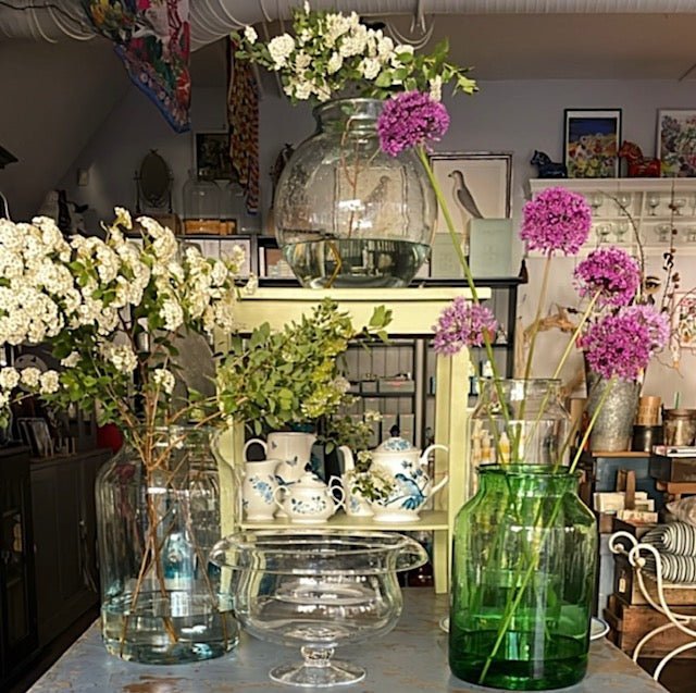 Exploring the Charms of Malmö: A Weekend to Remember - May 24th to 26th - Bon Ton goods