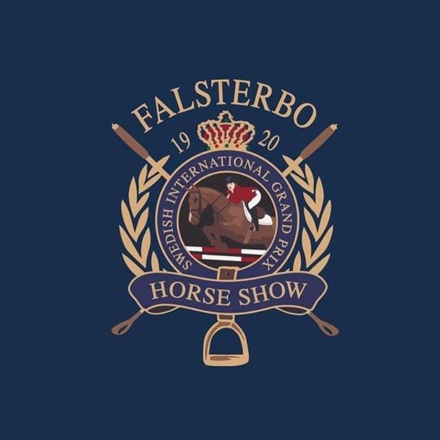Falsterbo Horse Show: The Jewel of the Scandinavian Horse Shows - Bon Ton goods