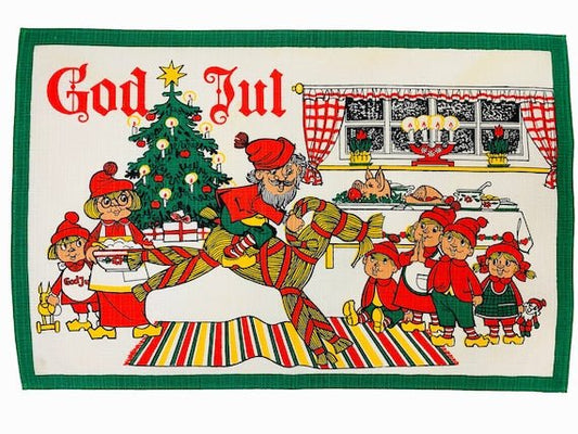 HOLIDAY HOURS at BON TON goods - Bon Ton goods