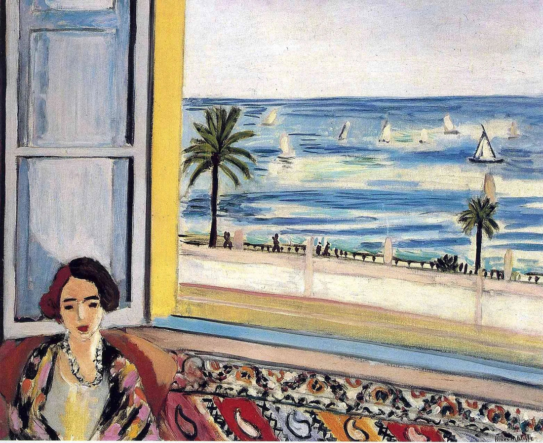 Le Soleil BON TON — A Summer Playlist - Bon Ton goods
