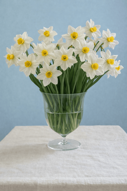 Lobmeyr: Viennese Crystal Since 1823 - Bon Ton goods
