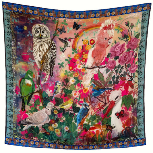BON TON Goods 2024 Gift Guide: Spring and Summer Gifting Season