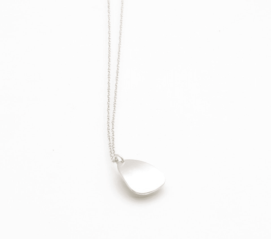 Scandinavian Silver For Summer: Mikkel Brøgger Jewelry - Bon Ton goods