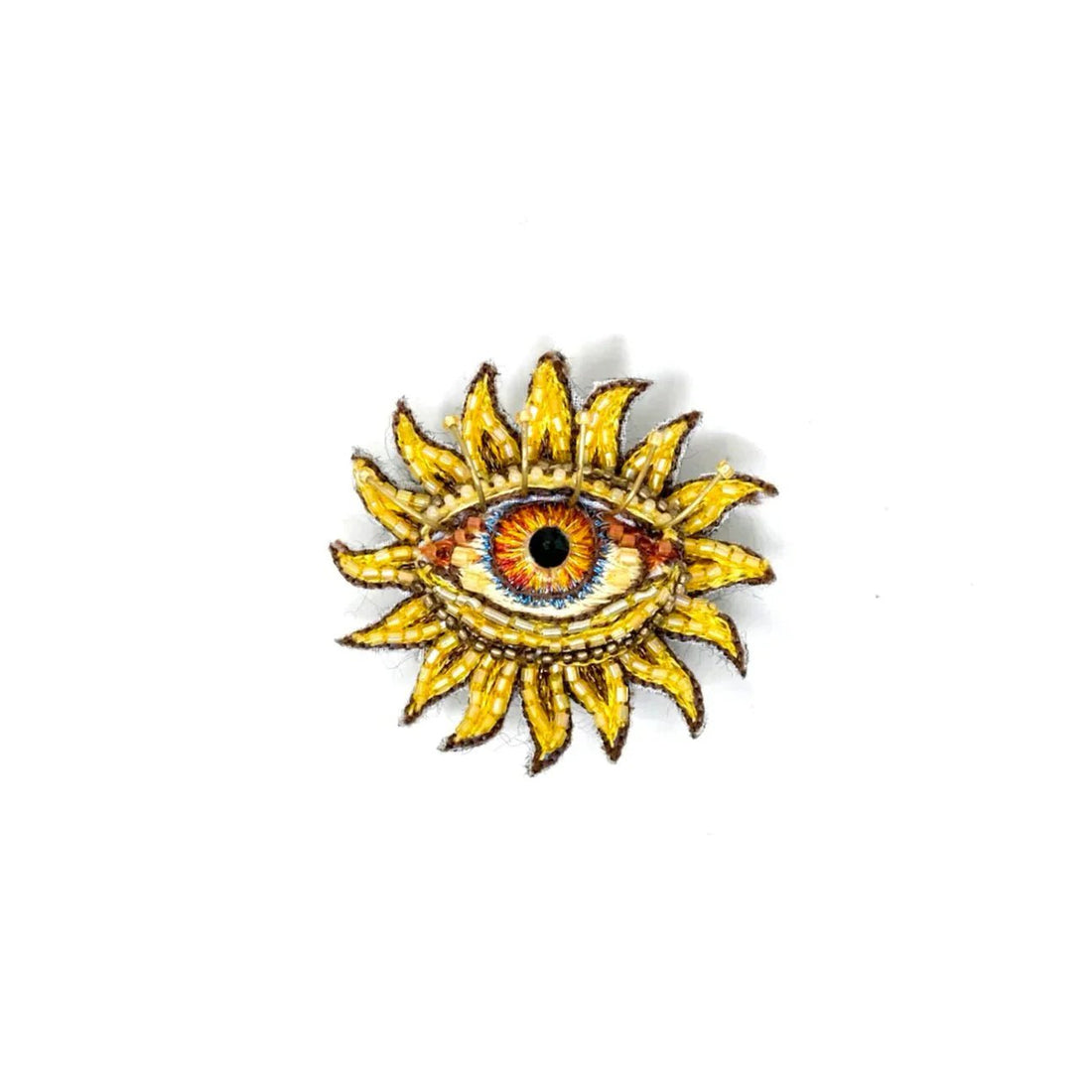 Summer Adornments: The Art of Wearing Trovelore - Bon Ton goods