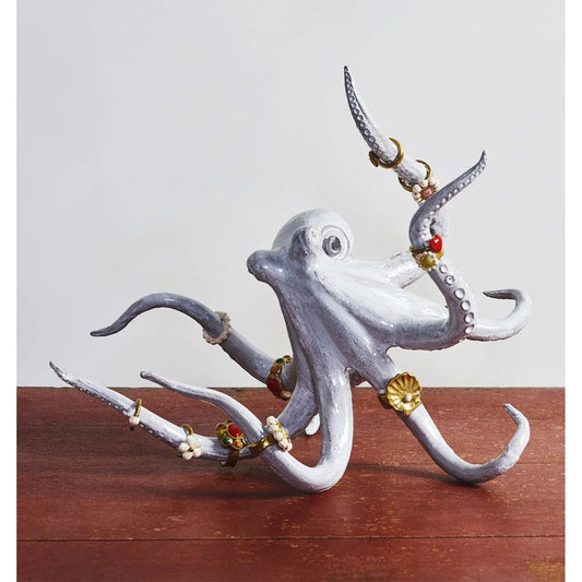 Summer Whites: Astier de Villatte, Nautical Forms & New Arrivals for the Season - Bon Ton goods