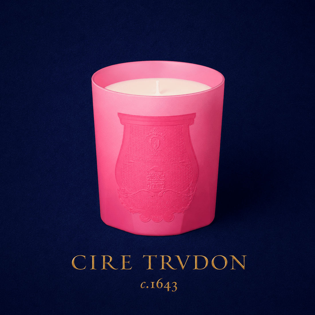 The Art of Summer Fragrance with Trudon - Bon Ton goods