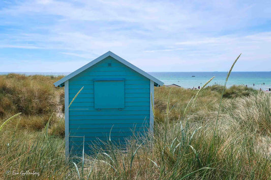 The BON TON Guide to Falsterbo Style - Bon Ton goods