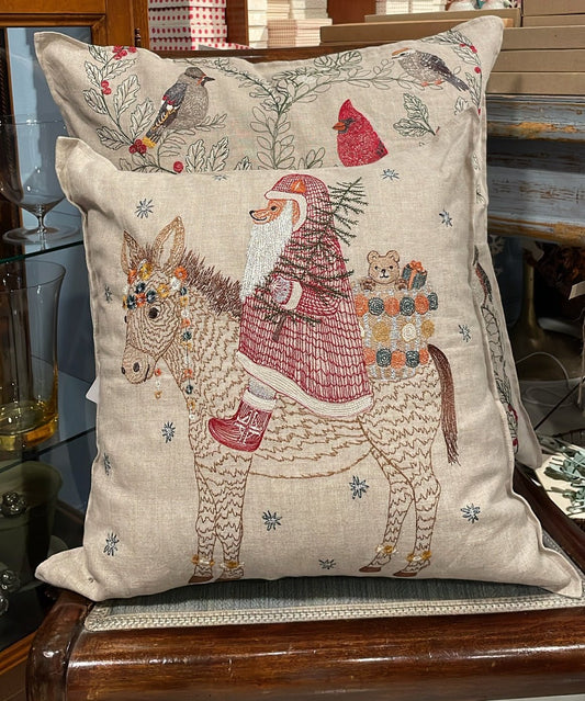 THE GIFT GUIDE: The BON TON Guide to Giving Beautifully - Bon Ton goods