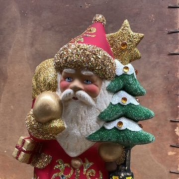 The Tradition of Christmas in July: Why We Celebrate the Season Twice a Year - Bon Ton goods