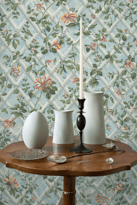 The Value of What Endures - Bon Ton goods