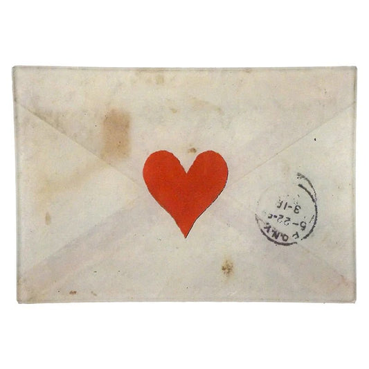 Valentine at BON TON: Love in All its Forms - Bon Ton goods
