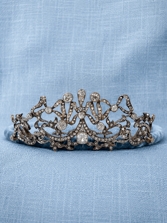 What the Jewel Remembered - Bon Ton goods
