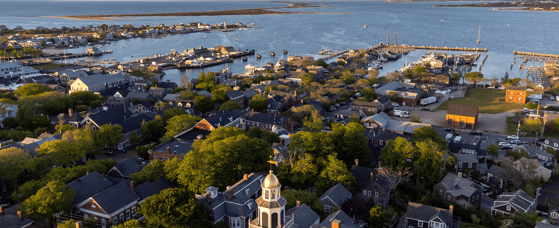 Your Summer Jewels – A Nantucket Selection - Bon Ton goods