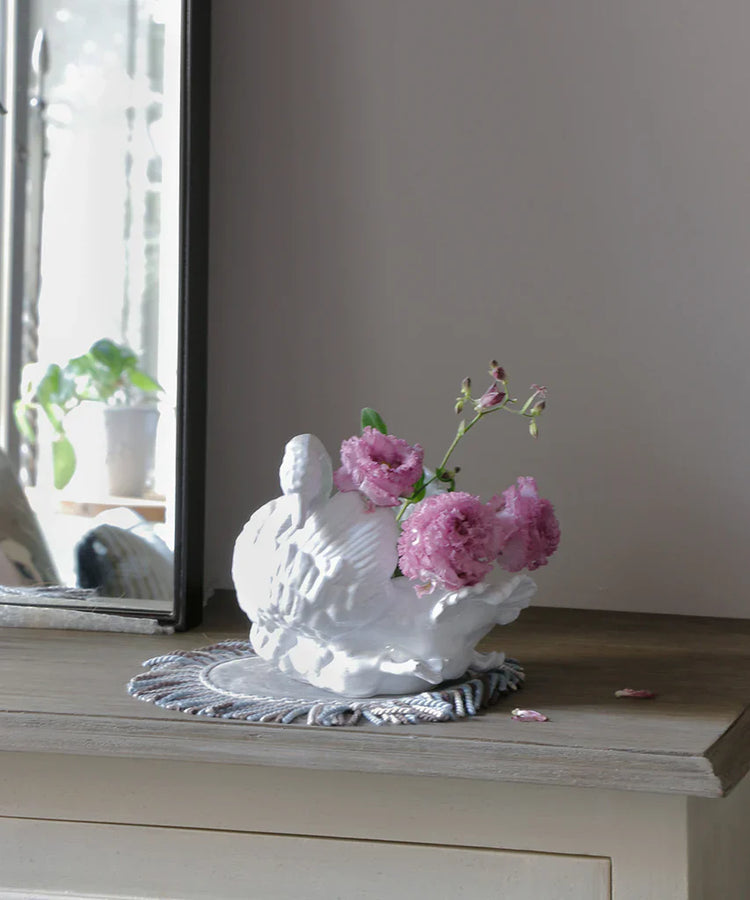 THE CYGNE - SWAN COLLECTION