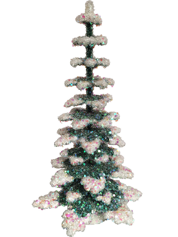 TREES | INO SCHALLER