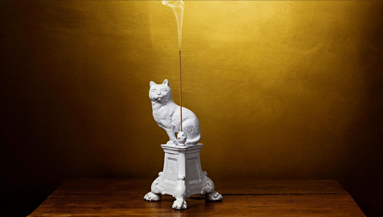 News Astier de Villatte