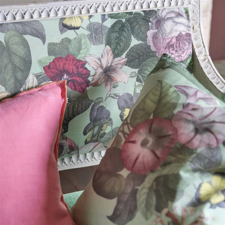 DESIGNERS GUILD