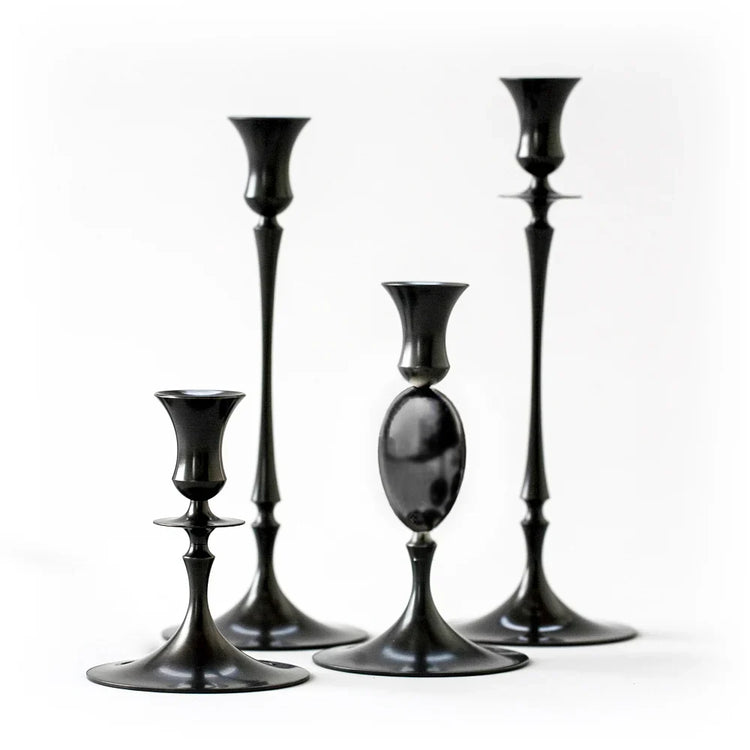 BIEDERMEIER