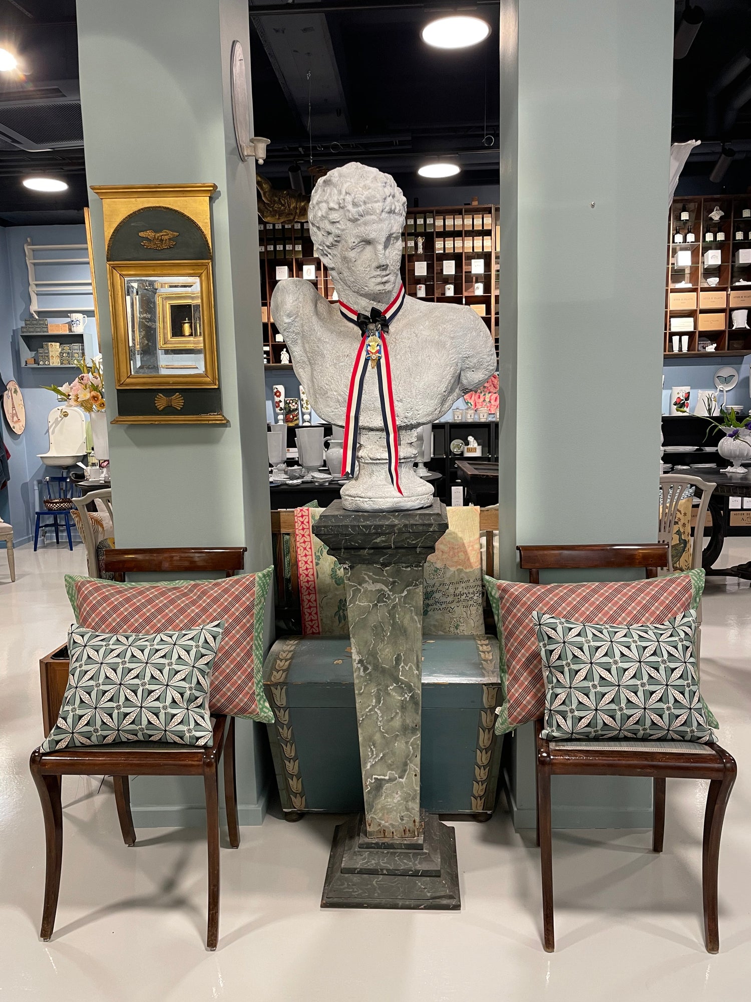 FURNITURE