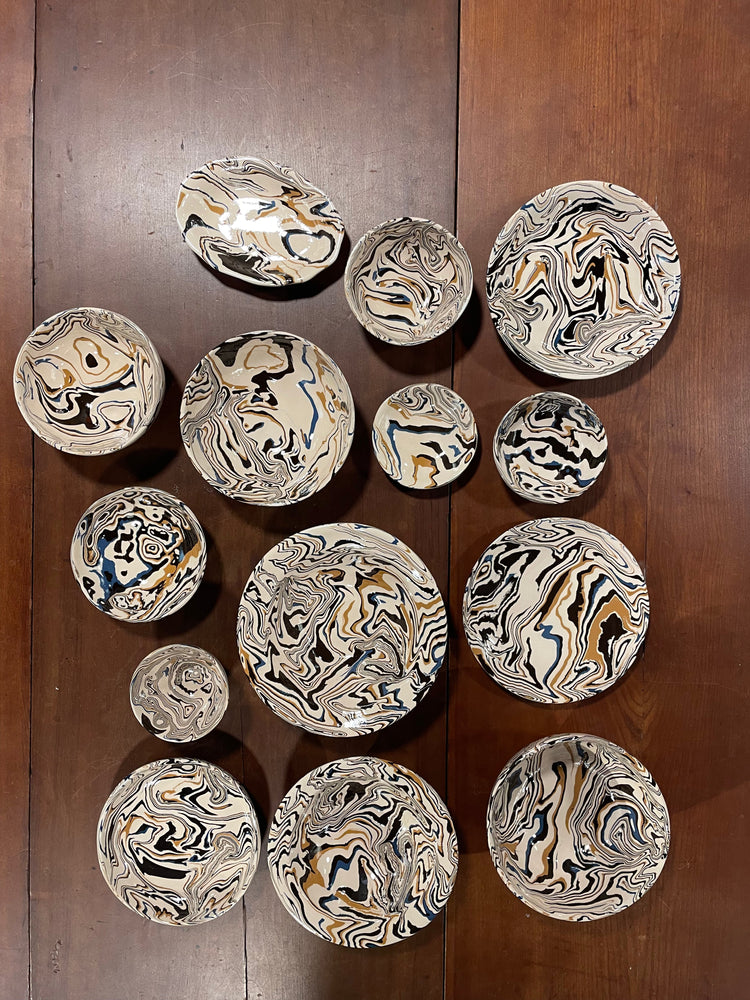 ATELIER SAINT ANDRÉ PERRIN