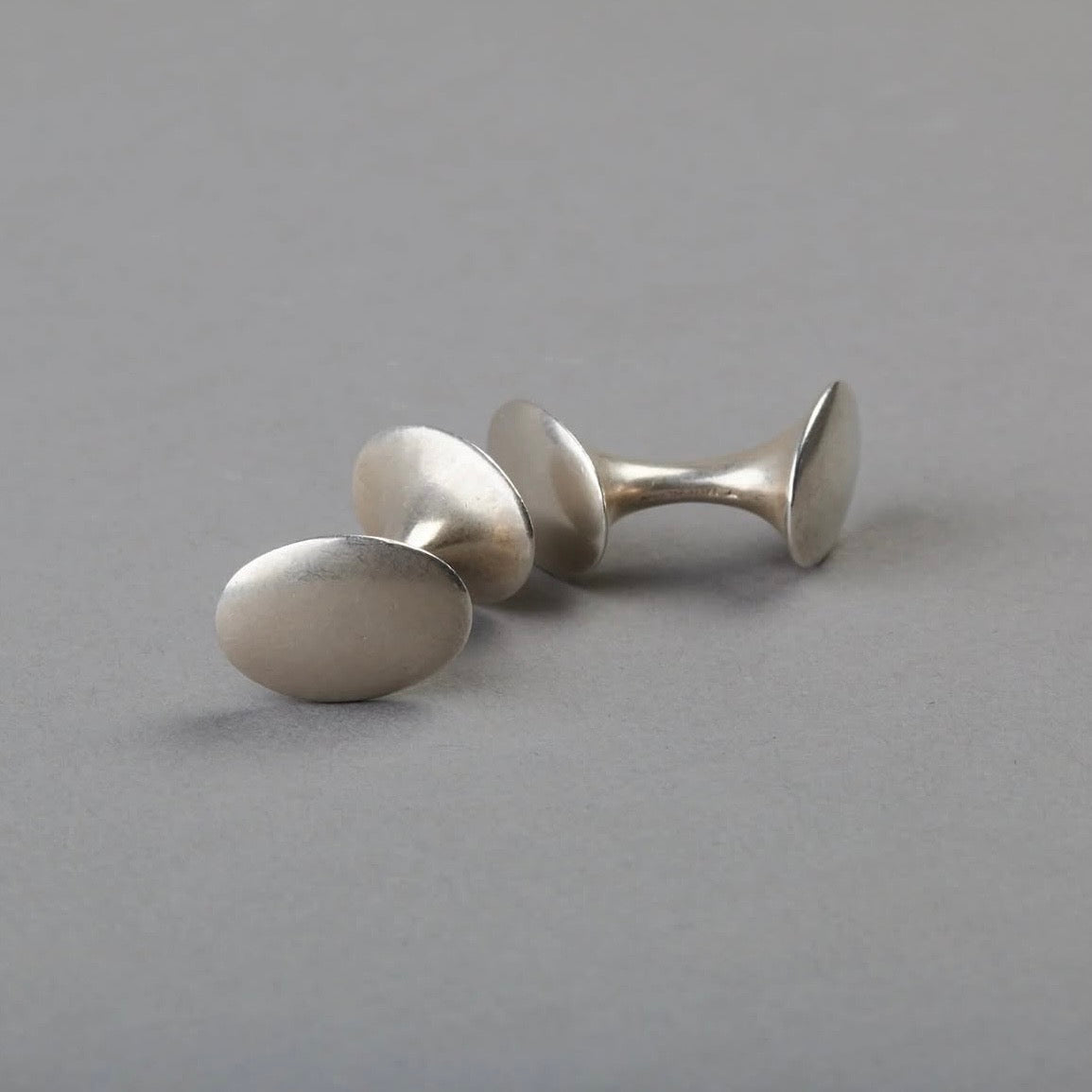 CUFFLINKS