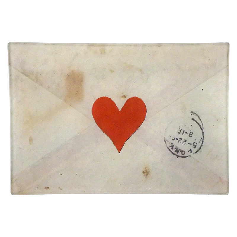 LOVE IS IN THE AIR - Valentine at BON TON GOODS