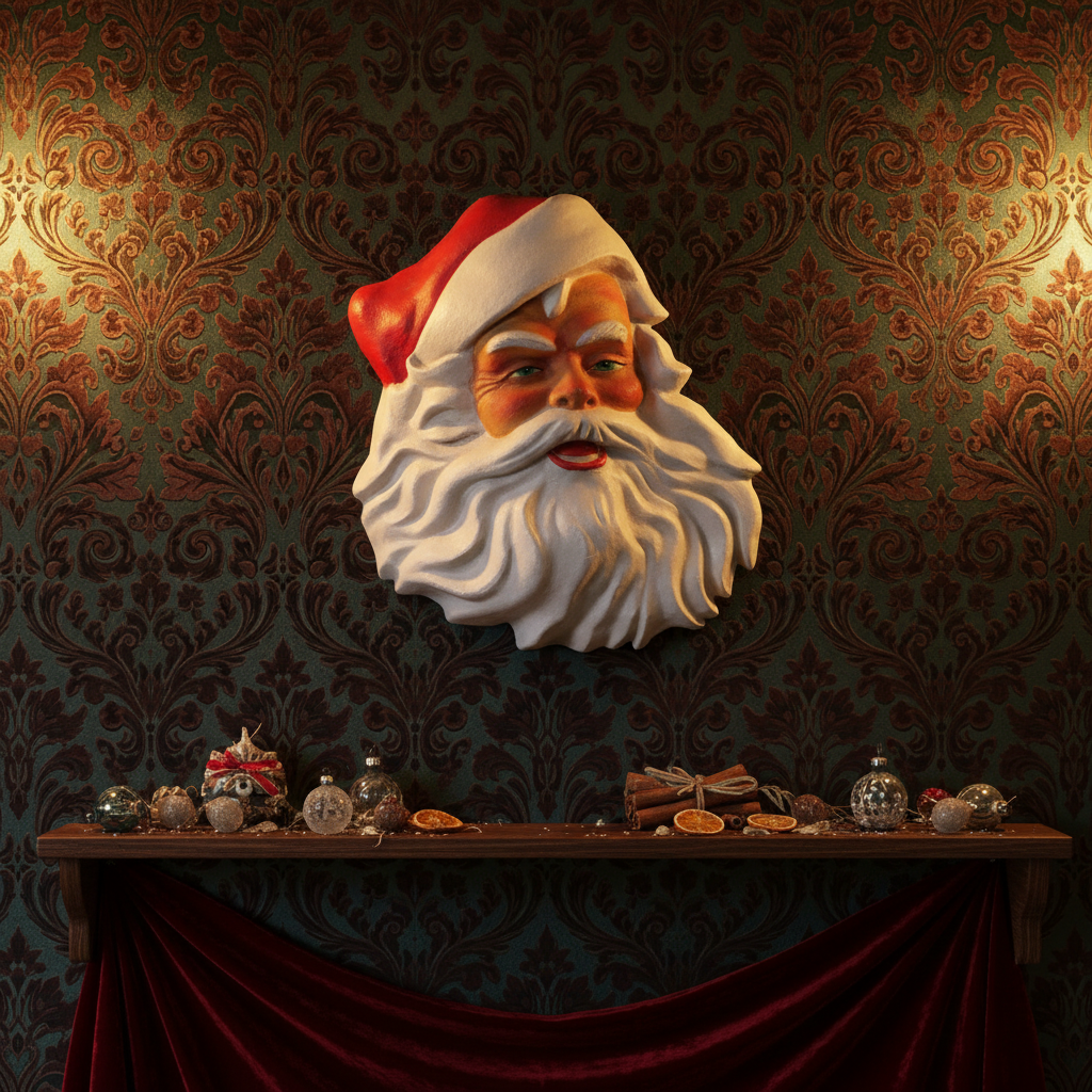ESTATE SEASONAL & HOLIDAY