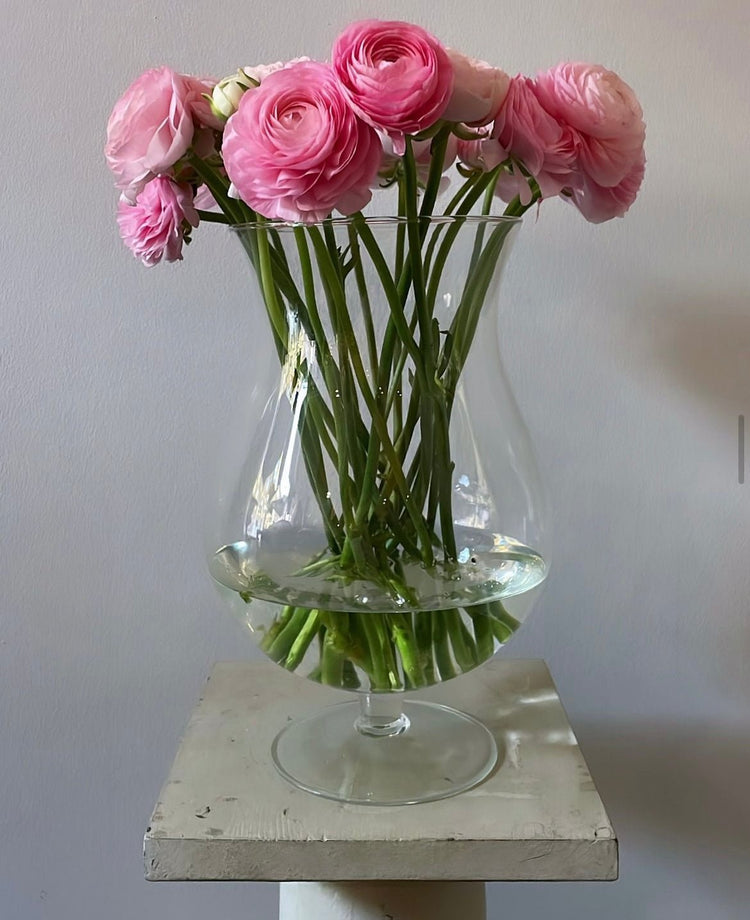 ANTIQUE VASES - Bon Ton goods